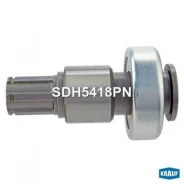 ������� �������� Krauf SDH5418PN SDH5418PN ����