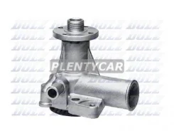����� ������� ford sierra granada transit scorpio Dolz F112 Ford: 5013274 A840X8591BAA EPW41 EPW50 6064711 EPW66 A840X8591KA 5024320 5010877 5006043 F...