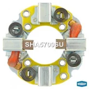 �������������� �������� Krauf SHA5700SU SHA5700SU ����