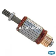 ����� �������� Krauf SAH3886SU SAH3886SU ����