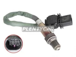 ������-���� mercedes-benz mitsubishi smart Bosch 0258017014 Chrysler: 5149012AA 05149012AA. Jeep: 5149012AA 05149012AA. Mercedes-Benz: A0035426918 025...