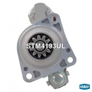 ������� Krauf STM4193UL STM4193UL ����