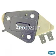 ��������� ���������� Krauf ARD2022UT ARD2022UT ����