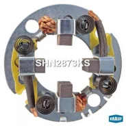 �������������� �������� isuzu mazda nissan volvo Krauf SHN2873KS SHN2873KS ����