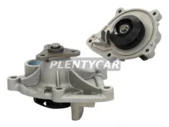 ����� ������� bmw citroen mini peugeot Dolz C136 Bmw: 11517551484 11518604888. Citroen / Peugeot: 9801573380 9606790780 1201H8. Mini: 11517648827 C136...