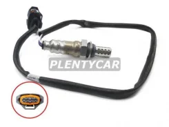 ������-���� opel astra / corsa / zafira Denso DOX2003 General Motors: 91021621. Opel: 855402 855355 855528 855396 13103981 855359 855385 855387 DOX200...