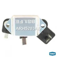 ��������� ���������� Krauf ARH5203AD ARH5203AD ����