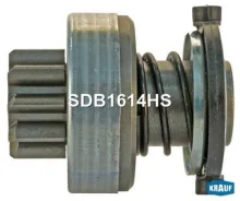������� �������� Krauf SDB1614HS SDB1614HS ����