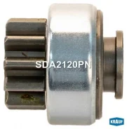 ������� �������� hyundai elantra Krauf SDA2120PN SDA2120PN ����