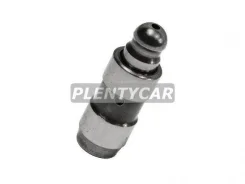 ��������� Kolbenschmidt 50006436 Opel: 640007 640013 Chevrolet Aveo ��������� ������ ����� (T300). Chevrolet Aveo ����� (T300). Chevrolet Sonic 500064...