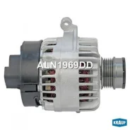 ��������� Krauf ALN1969DD ALN1969DD ����