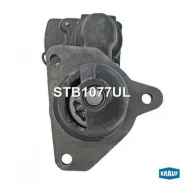 ������� Krauf STB1077UL STB1077UL ����