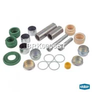 ����������� ��������� ������� Krauf BRK0006ST BRK0006ST ����