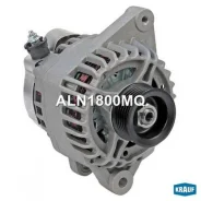��������� Krauf ALN1800MQ ALN1800MQ ����