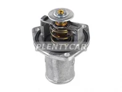 ���������! opel omega/vectra/ascona 1.8/2.0 Calorstat By Vernet TH597992J V5979.92j_ TH597992J ����
