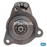 ������� Krauf STB0191UL STB0191UL ����