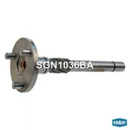 �������� �������� Krauf SGN1036BA SGN1036BA ����