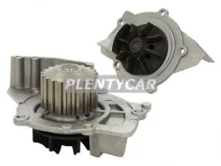 ����� ������� ford citroen peugeot volvo Dolz C127 Citroen / Peugeot: 1609402180 1201E8. Fiat / Lancia / Alfa: 9463623088 1400971480. Ford C127 ����