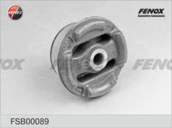  Fenox FSB00089 FSB00089 