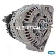 ��������� Krauf ALB1870AN ALB1870AN ����