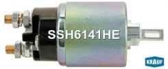 ����������� ���� �������� Krauf SSH6141HE SSH6141HE ����