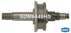 ������� �������� Krauf SDM6449HS SDM6449HS ����