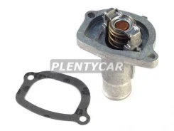 ���������! fiat punto/uno/tipo 1.0-1.2 84gt Calorstat By Vernet TH506987J V5069.87j_ TH506987J ����