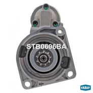 ������� Krauf STB0606BA STB0606BA ����