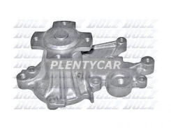 ����� ������� suzuki swift baleno subaru justy Dolz S203 Subaru: 1740082824 1740082823. Suzuki: 1740082823 1740082851 1740082840 17400M82861 S203 ����