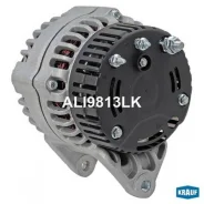 ��������� Krauf ALI9813LK ALI9813LK ����
