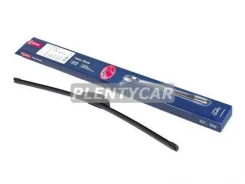 ����� ���������������� audi bmw skoda 530 �� Denso DFR005 Mitsubishi: MZ690431 Alpina B3 (E36). Alpina B3 ������ (E36). Alpina B3 ���� (E36). Alpina D...