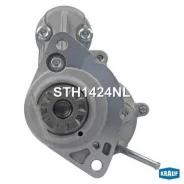 ������� Krauf STH1424NL STH1424NL ����