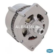 ��������� Krauf ALB1438UX ALB1438UX ����