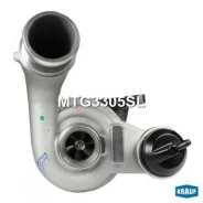��������������� Krauf MTG3305SL MTG3305SL ����
