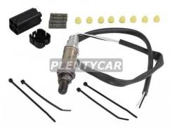 ������-���� nissan almera primera subaru forester Bosch 0258005726 Ford: F4XA-9F472-AC F5XA-9F472-AA XF5Z-9G444-BA XF5Z-9G444-DA XF52-9G444-BA 0258005...