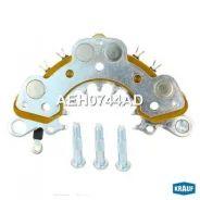 ������� ���� ���������� Krauf AEH0744AD AEH0744AD ����