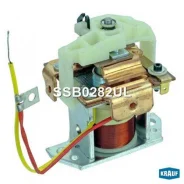 ���� ����������� �������� Krauf SSB0282UL SSB0282UL ����