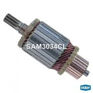 ����� �������� Krauf SAM3034CL SAM3034CL ����