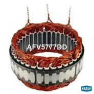 ������ ���������� Krauf AFV5777DD AFV5777DD ����