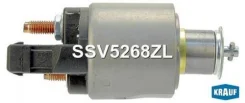 ����������� ���� �������� Krauf SSV5268ZL SSV5268ZL ����
