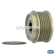 ���� �������� ���������� Krauf APD0009PN APD0009PN ����