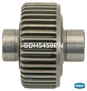 ������� �������� nissan laurel Krauf SDH5459PN SDH5459PN ����