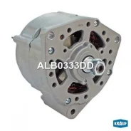 ��������� Krauf ALB0333DD ALB0333DD ����