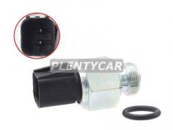     Calorstat By Vernet RS5625 Ford: 1227274 1444282 3S7T15520AA 3S7T15520AB 6M2T15520BA 1805255 CM5T15520BA 1406051 RS5625...