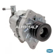��������� Krauf ALH9014LP ALH9014LP ����