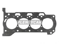 ��������� ������� �������� toyota auris corolla Reinz 61-54025-00 Toyota: 11115-37030 11115-37050 11115-37051 11115-37060 Toyota Altis ����� (E15_) 61...