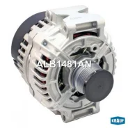 ��������� Krauf ALB1481AN ALB1481AN ����