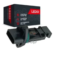 ���������� ������� LEDO ���. 80098LSPA 80098LSPA ����