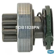 ������� �������� Krauf SDB1828PN SDB1828PN ����