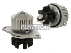 ����� ������� citroen / peugeot / fiat / ford Dolz C114 Citroen / Peugeot: 1609417080 0360601402 1201G0. Fiat / Lancia / Alfa: 1609417080 9631169188 C...